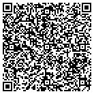 QR code with Jehovah's Witnesses Southchase contacts