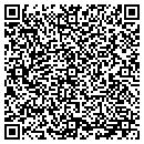 QR code with Infiniti Realty contacts