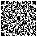 QR code with Julio Martell contacts