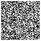 QR code with Sherman Williams Co contacts
