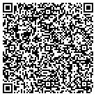 QR code with Visk Construction Inc contacts