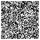 QR code with Boone's Wholesale Nursery Inc contacts