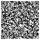 QR code with Dura Loc Roofing Systems Inc contacts