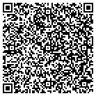 QR code with Autostyles Car & Truck ACC contacts
