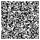 QR code with BCC Of Ocala Inc contacts