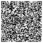 QR code with Alaska Missionary Conference contacts