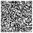 QR code with Uncle Willys Wood Spirits contacts