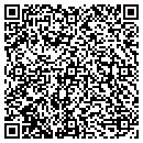 QR code with Mpi Pharmacy Service contacts