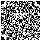 QR code with Larry Gampolo Pressure Clean contacts