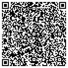 QR code with Aviation Parts Mart contacts