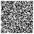 QR code with Robert J Shaw Insurance contacts