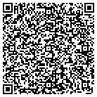 QR code with Wholesale Prices To Publi contacts