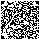 QR code with Haynes Scaffolding & Supply contacts