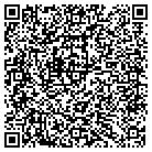 QR code with Inside Out Pilates & Fitness contacts