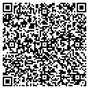 QR code with Boardwalk Ice Cream contacts