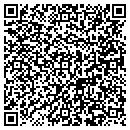QR code with Almost Heaven Hair contacts