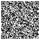 QR code with Davis Remodeling Contractors contacts