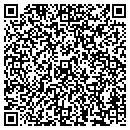 QR code with Mega Hair Tech contacts