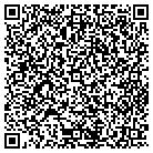 QR code with Engraving Concepts contacts