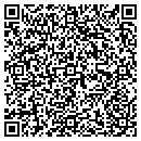 QR code with Mickeys Plumbing contacts