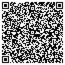 QR code with Biomed Research Inc contacts