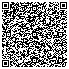 QR code with Christian Collision Cons contacts