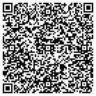 QR code with Joann Walden Const Cleani contacts
