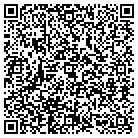 QR code with South Florida Bus Ventures contacts