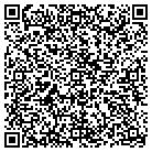 QR code with Wentworth Gallery Holdings contacts
