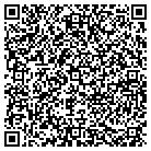 QR code with Mark Rodgers Law Office contacts