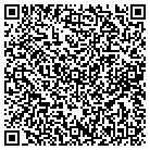 QR code with Palm Bay Little League contacts