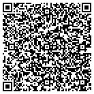 QR code with Sunnydays Assisted Living contacts