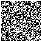 QR code with Bassman M Sayegh MD PA contacts