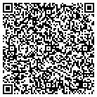 QR code with J Lawrence Joeseph Tax Prep contacts