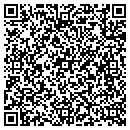 QR code with Cabana Beach Club contacts