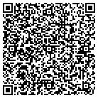 QR code with Slat House Nursery The contacts