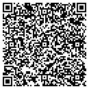 QR code with Beauty Mark contacts