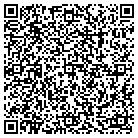 QR code with Tampa Water Department contacts