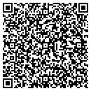 QR code with Cookie Store & More contacts