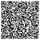 QR code with AT Home Contractors Inc contacts