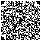 QR code with HIG Capital Management Inc contacts