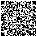 QR code with Welker Harris & Co contacts