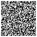 QR code with Lumar Bait & Tackle contacts