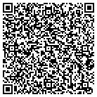 QR code with Pan American Gem Corp contacts