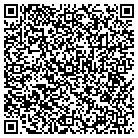 QR code with Billy Joe Cason Painting contacts