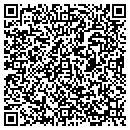 QR code with Ere Lawn Service contacts
