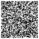QR code with Willie C Carswell contacts