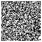QR code with Pro-Line Electric Inc contacts