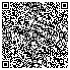 QR code with Southwest Property Mgmt contacts