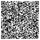 QR code with Allied Protection Service Inc contacts